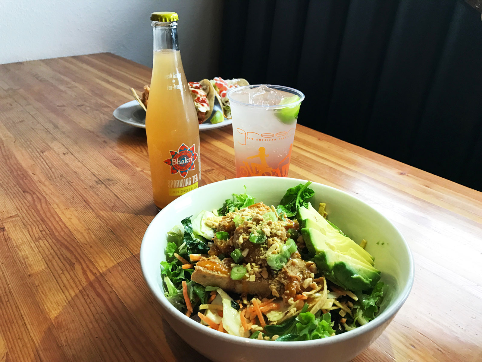 3 Primary Factors That Make A Deli Restaurant Worth The Visit