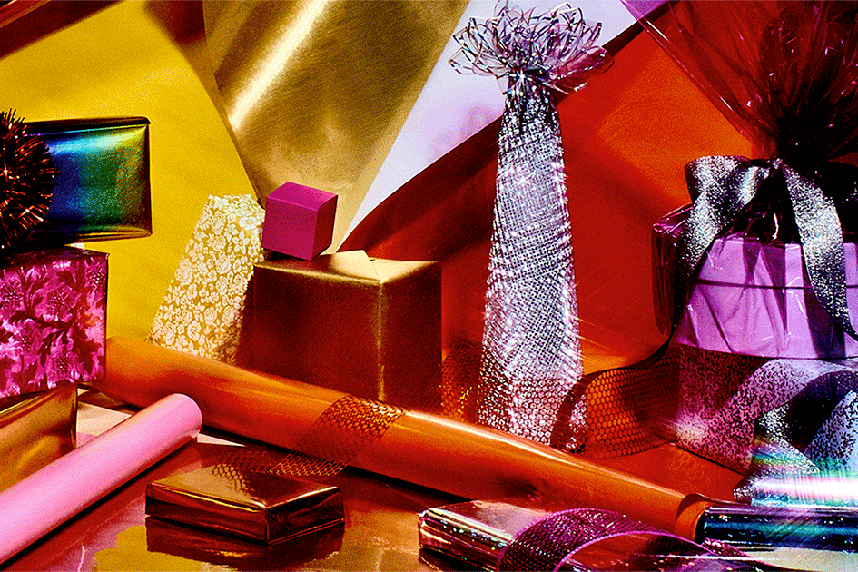 Top 4 Reasons For Considering Wine As The Best Gift