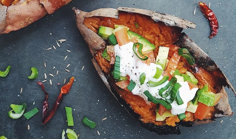 The Best Healthy Fast Food Items We’ve Found So Far