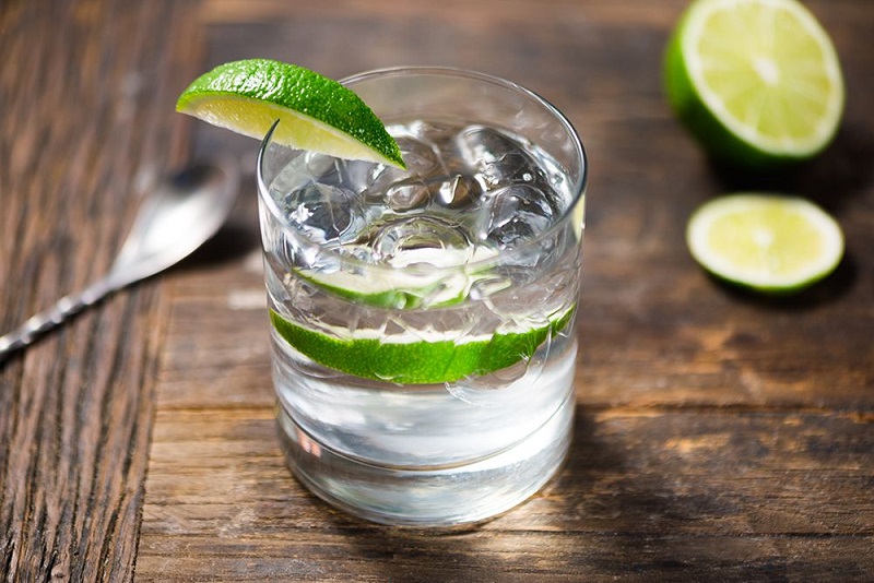 10 classic gin cocktails you must try