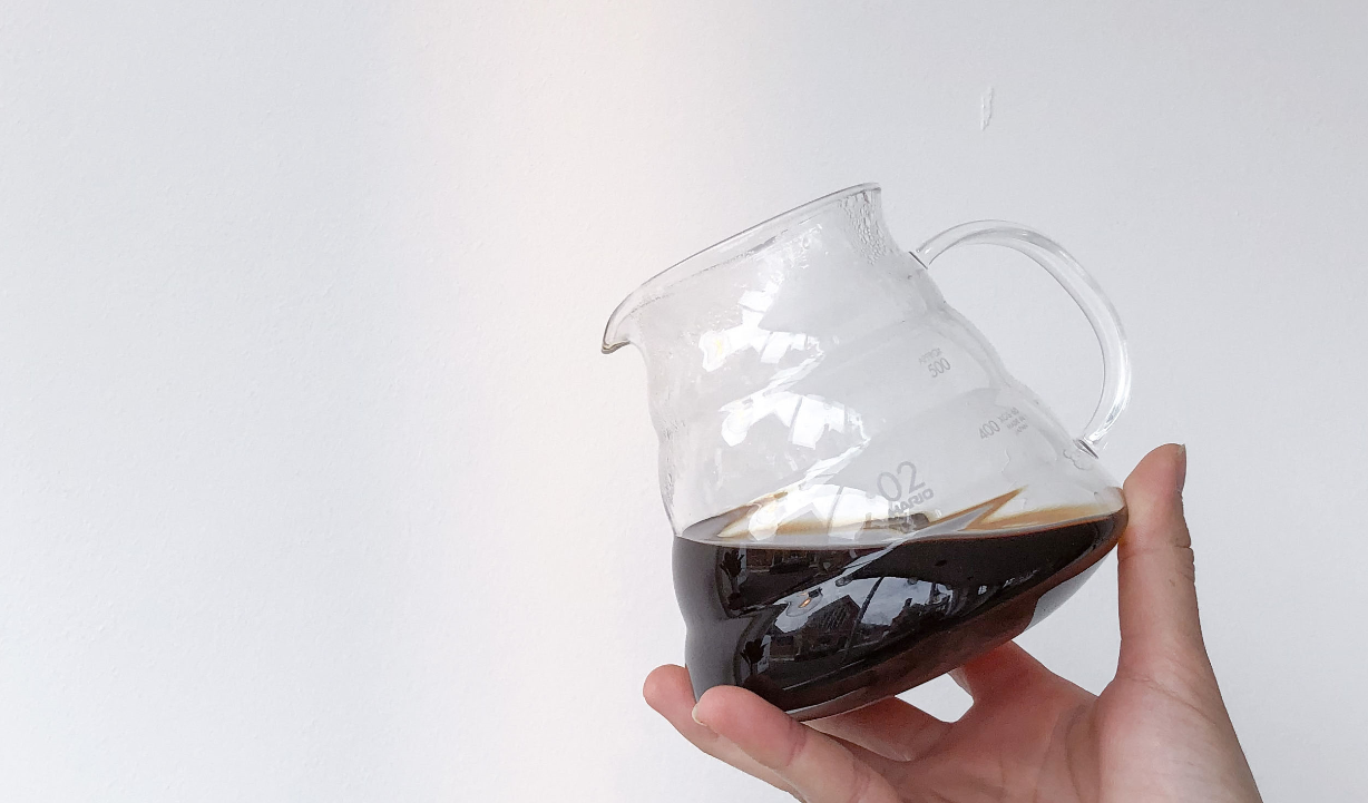 Top 5 essential coffee brewing gadgets