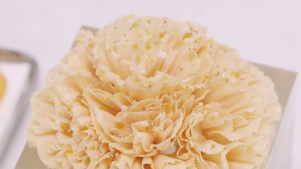 Foie Gras Blends with Any Recipe to give a Mouth-Watering Dish