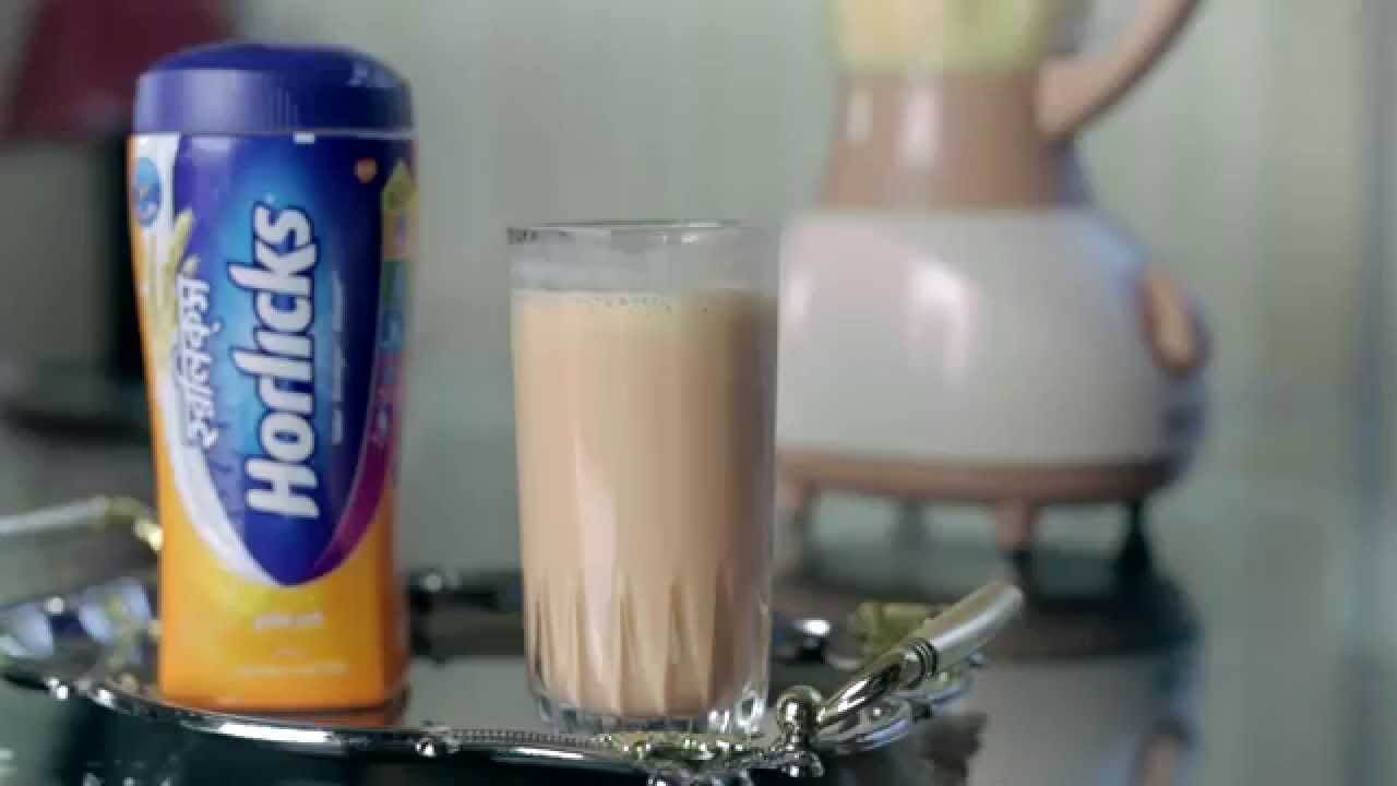 How To Pick Healthy Drinks For Kids