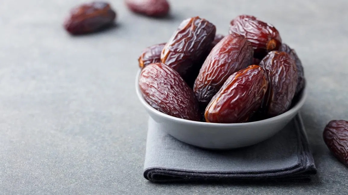 What Heath Benefits do Dates have in Store for you