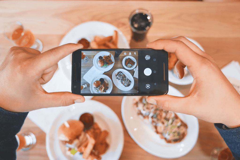 9 Effective Strategies For Restaurant Marketing