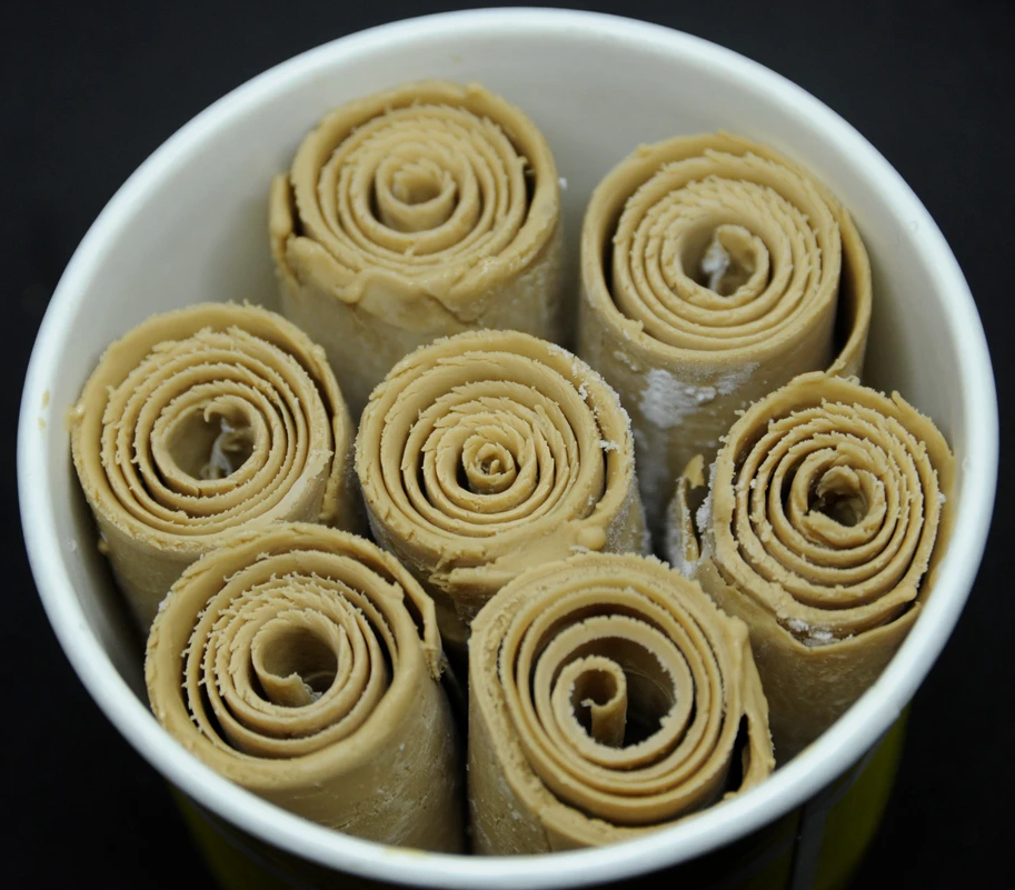 Delicious Dessert Destinations: Finding the Best Treats Near You