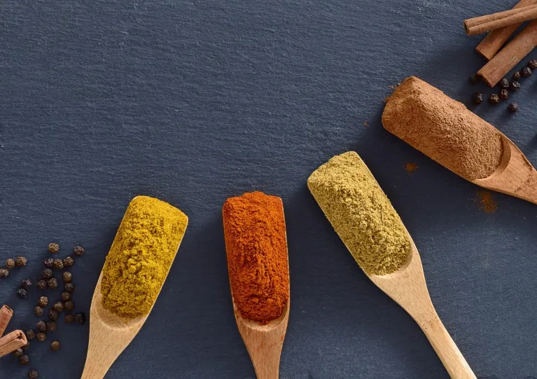 5 things to watch out for when buying spices online