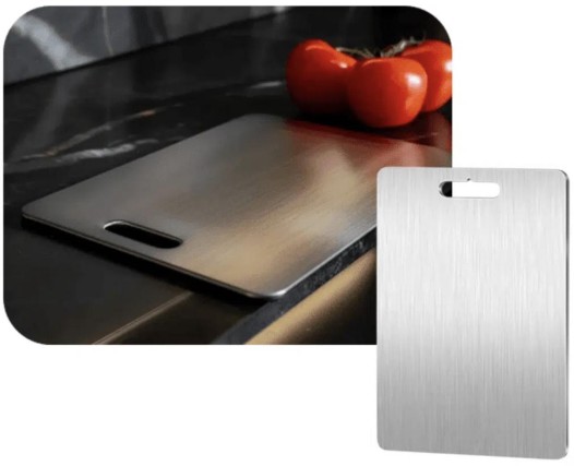 Tivano Cutting Board Reviews: How It Stands Up to Daily Kitchen Demands