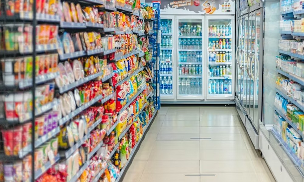 Why Retail and Convenience Stores Must Have Pre-shredded Cheese